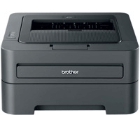 למדפסת Brother HL-2250